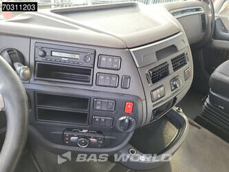 2018-daf-xf-480-1429789-45863321