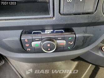 2018-daf-xf-480-1429789-45863322