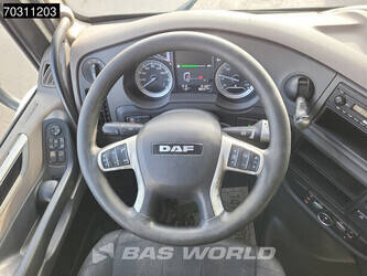 2018-daf-xf-480-1429789-45863323