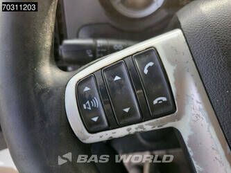 2018-daf-xf-480-1429789-45863324