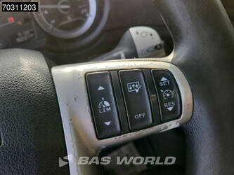 2018-daf-xf-480-1429789-45863325