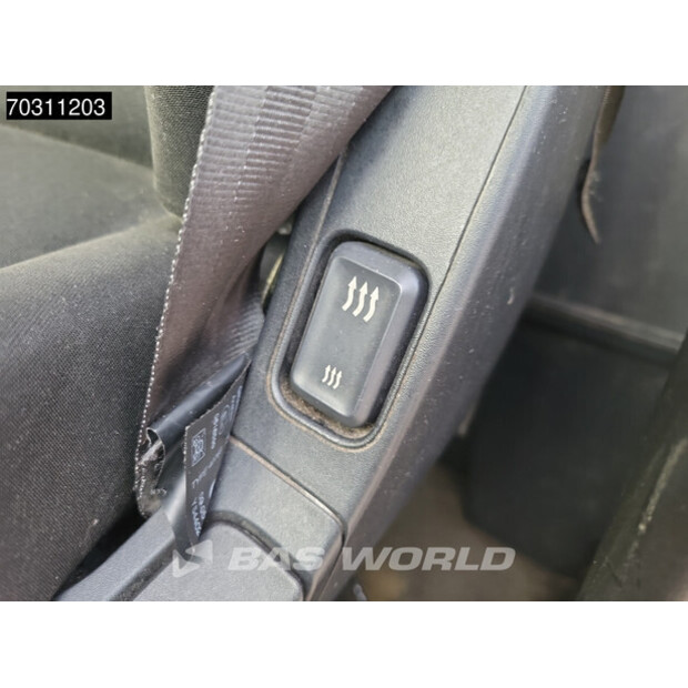 2018 DAF XF 480-45863326