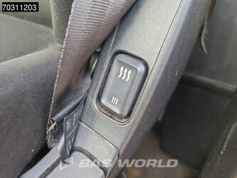 2018-daf-xf-480-1429789-45863326