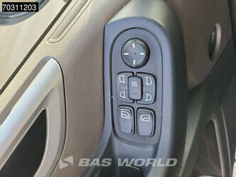 2018-daf-xf-480-1429789-45863327