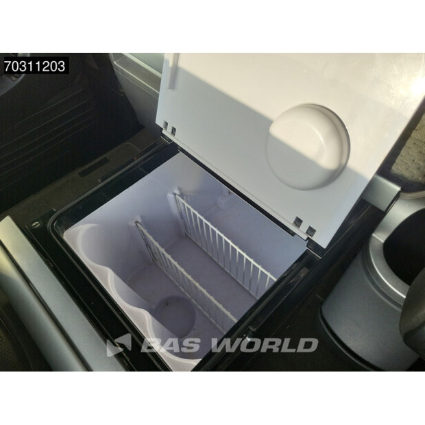 2018 DAF XF 480-45863328