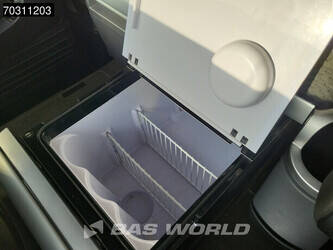 2018-daf-xf-480-1429789-45863328