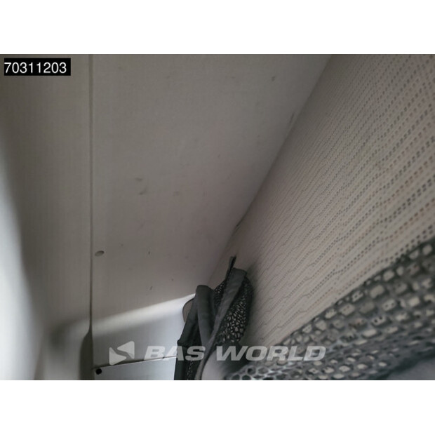 2018 DAF XF 480-45863329