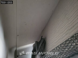 2018-daf-xf-480-1429789-45863329