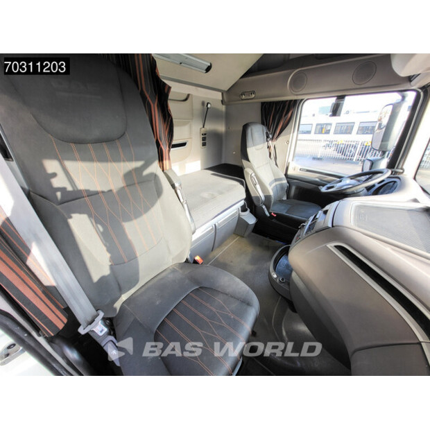 2018 DAF XF 480-45863330