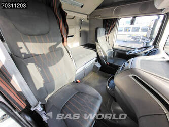 2018-daf-xf-480-1429789-45863330