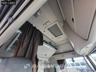 2018-daf-xf-480-1429789-45863331