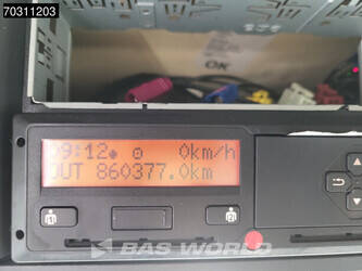 2018-daf-xf-480-1429789-45863332