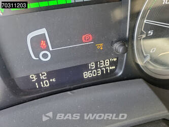 2018-daf-xf-480-1429789-45863333