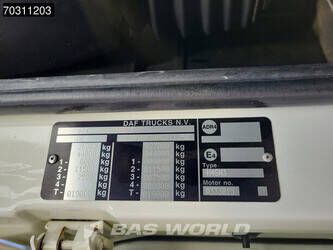 2018-daf-xf-480-1429789-45863334