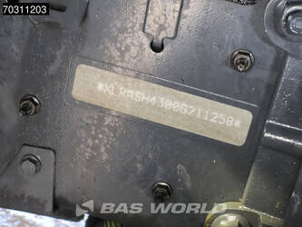 2018-daf-xf-480-1429789-45863335