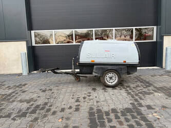 2004-sullair-65k-1429790-45863339