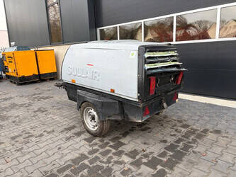 2004-sullair-65k-1429790-45863340