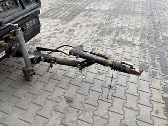 2004-sullair-65k-1429790-45863343