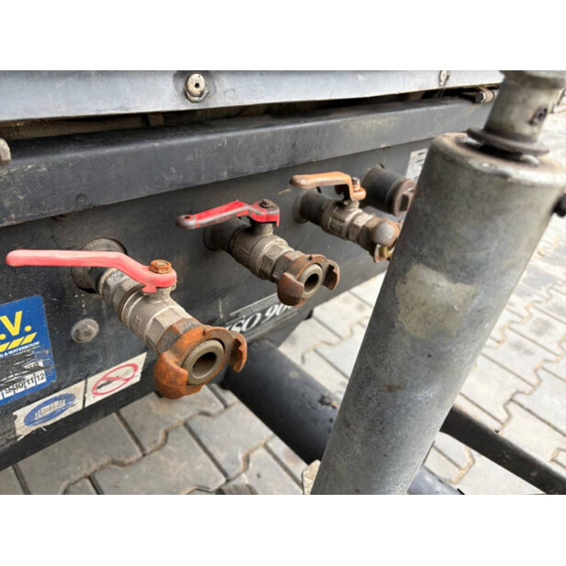 2004 Sullair 65K-45863346