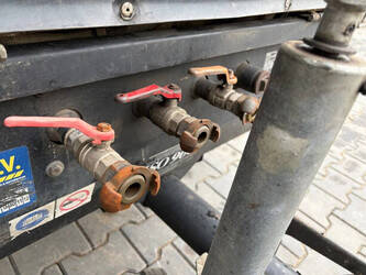 2004-sullair-65k-1429790-45863346