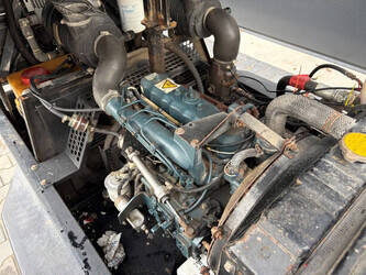 2004-sullair-65k-1429790-45863348