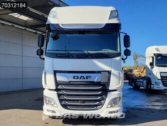 2022-daf-xf-480-1429791-45863351