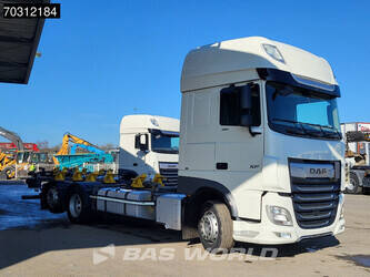 2022-daf-xf-480-1429791-45863353