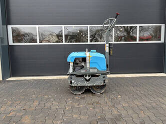 2021-neuson-rd7-1429792-45863354