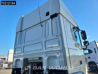 2022-daf-xf-480-1429791-45863357