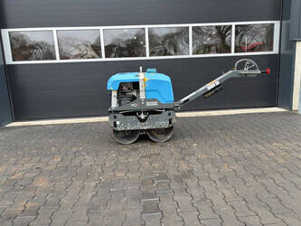 2021-neuson-rd7-1429792-45863358