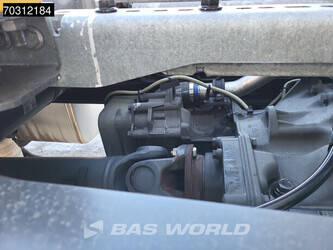 2022-daf-xf-480-1429791-45863359