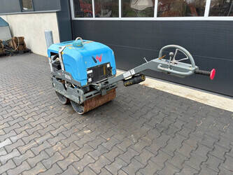 2021-neuson-rd7-1429792-45863360