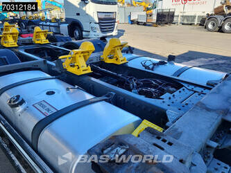 2022-daf-xf-480-1429791-45863361