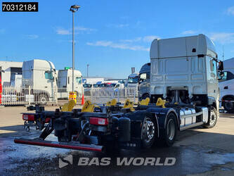 2022-daf-xf-480-1429791-45863363