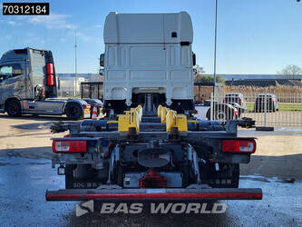 2022-daf-xf-480-1429791-45863365