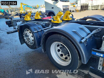 2022-daf-xf-480-1429791-45863367