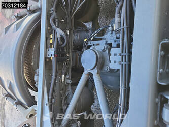 2022-daf-xf-480-1429791-45863369