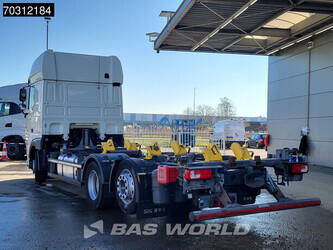 2022-daf-xf-480-1429791-45863371