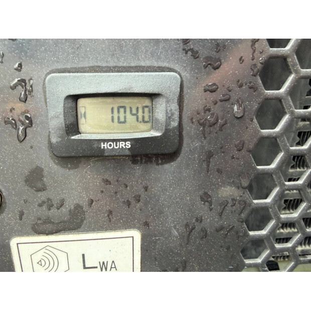 2021 Neuson RD7-45863372