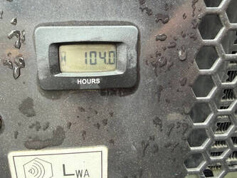 2021-neuson-rd7-1429792-45863372