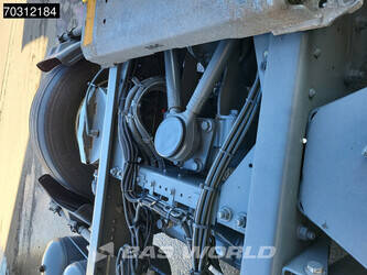 2022-daf-xf-480-1429791-45863373