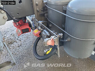 2022-daf-xf-480-1429791-45863374