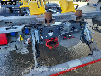 2022-daf-xf-480-1429791-45863375