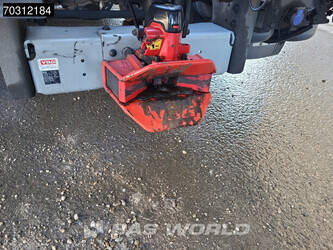 2022-daf-xf-480-1429791-45863376