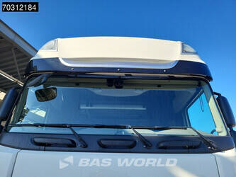 2022-daf-xf-480-1429791-45863378