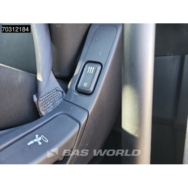 2022 DAF XF 480-45863379