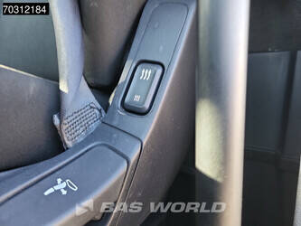 2022-daf-xf-480-1429791-45863379