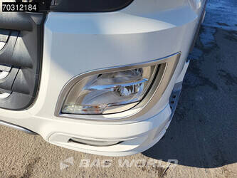 2022-daf-xf-480-1429791-45863380