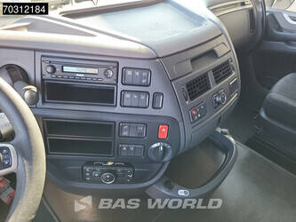 2022-daf-xf-480-1429791-45863381