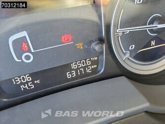 2022-daf-xf-480-1429791-45863382